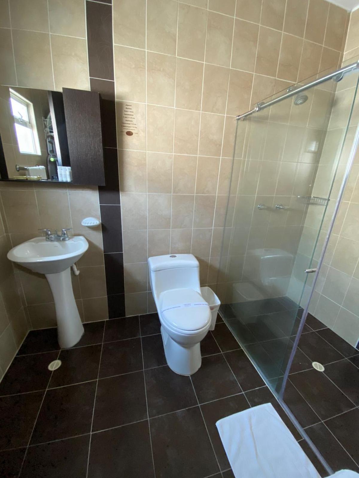 Sachar Apartamento Bucaramanga